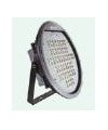 LED flood light for outdoor and industrial lighting