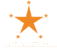 Five Star Technologies Logo