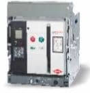 Switchgear