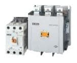 switchgear
