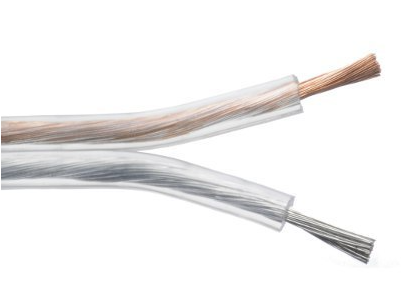 speaker cable