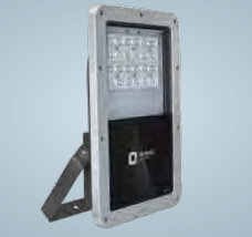 LED Flood Light Sigma Plus