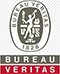 BUREAU-VERITAS