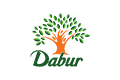 Dabur-Logo.wine2 (1)