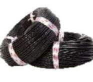 uv resistant solar dc cable for solar power plant