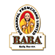 baba