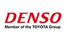 denso