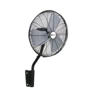 ac wall wall mounted air circulator