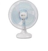 desk 17 table fan for home and office use