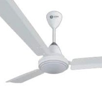 G model ceiling fan for home and office air circulation