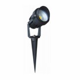 LED spike light for tree and landscape lighting