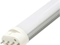 PLL LED lamp 4 pin retrofit light