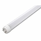 T8 LED retrofit tube light for energy saving lighting