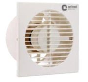 Smart Air 150 domestic exhaust and ventilation fan