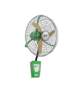 thunderstorm wall 450 industrial wall mounted air circulator fan