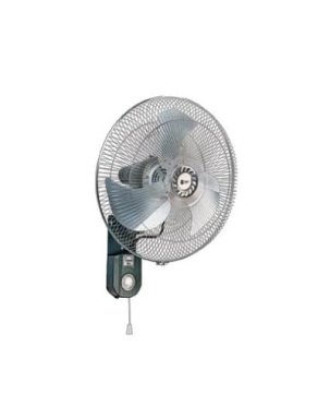 tornado ii wall mounted air circulator fan