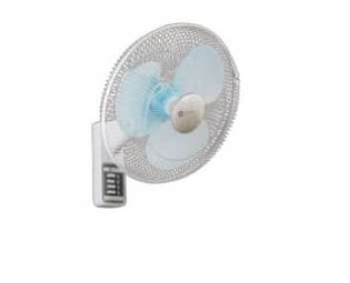 wall 41 wall mounted fan for office and commercial use