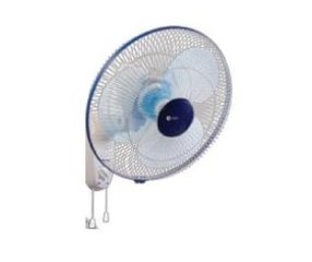 wall 44 wall fan with pull cord control