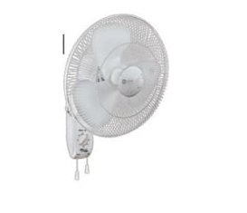 wall 45 wall mounted fan for commercial use