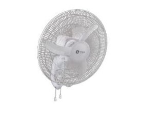 wall 48 wall mounted fan 450mm for industrial use