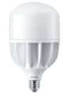 67W high output LED lamp for industrial shop floor