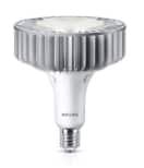 160W high wattage LED lamp for high bay industrial lighting