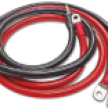 Oil-resistant-battery-cable 1