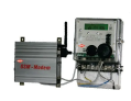 automatic-meter-reading-solution